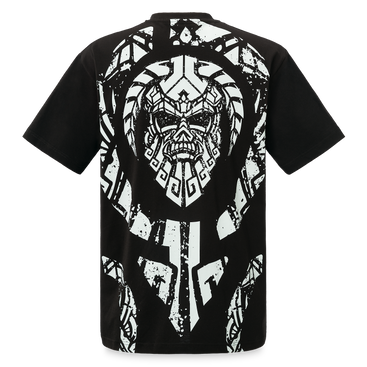 Defqon.1 Berserker T-shirt image