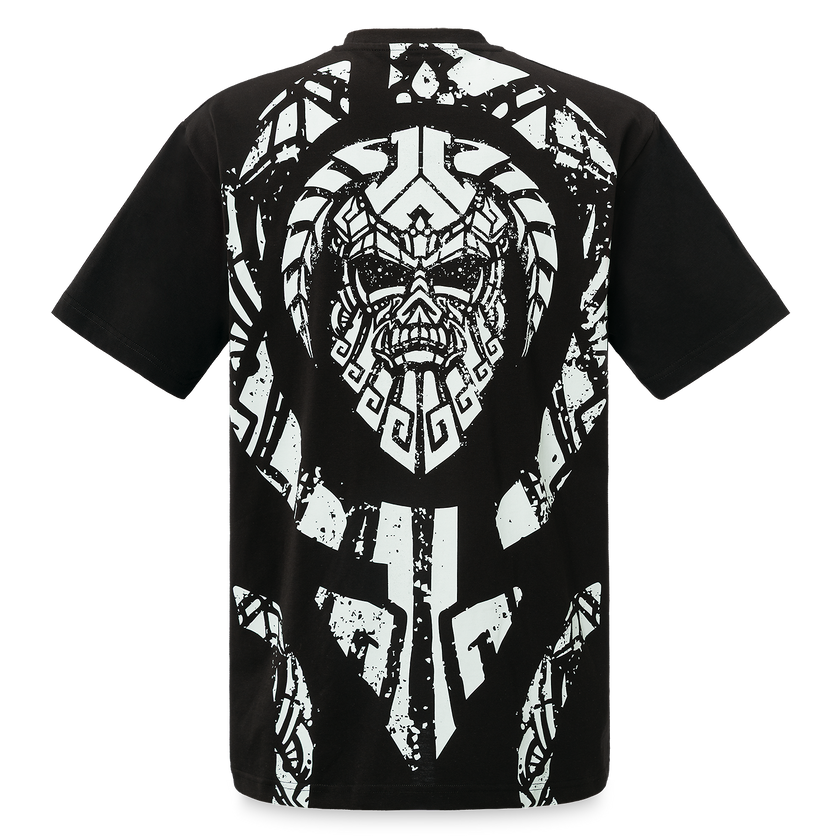 Defqon.1 Berserker T-shirt