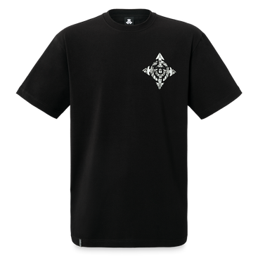 Defqon.1 Berserker T-shirt image
