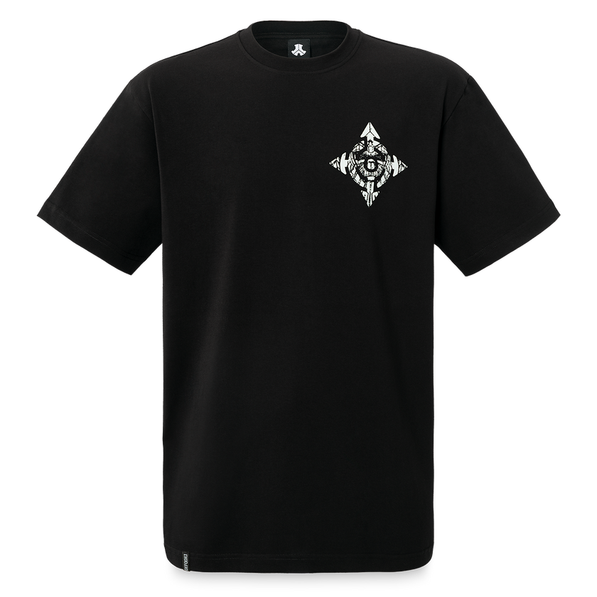 Defqon.1 Berserker T-shirt