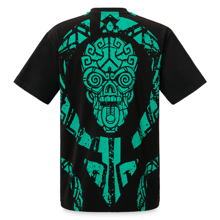 Defqon.1 Shaman T-shirt