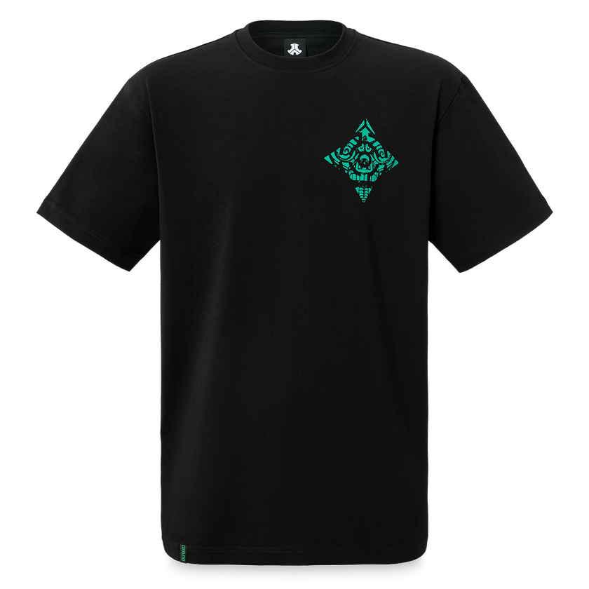 Defqon.1 Shaman T-shirt