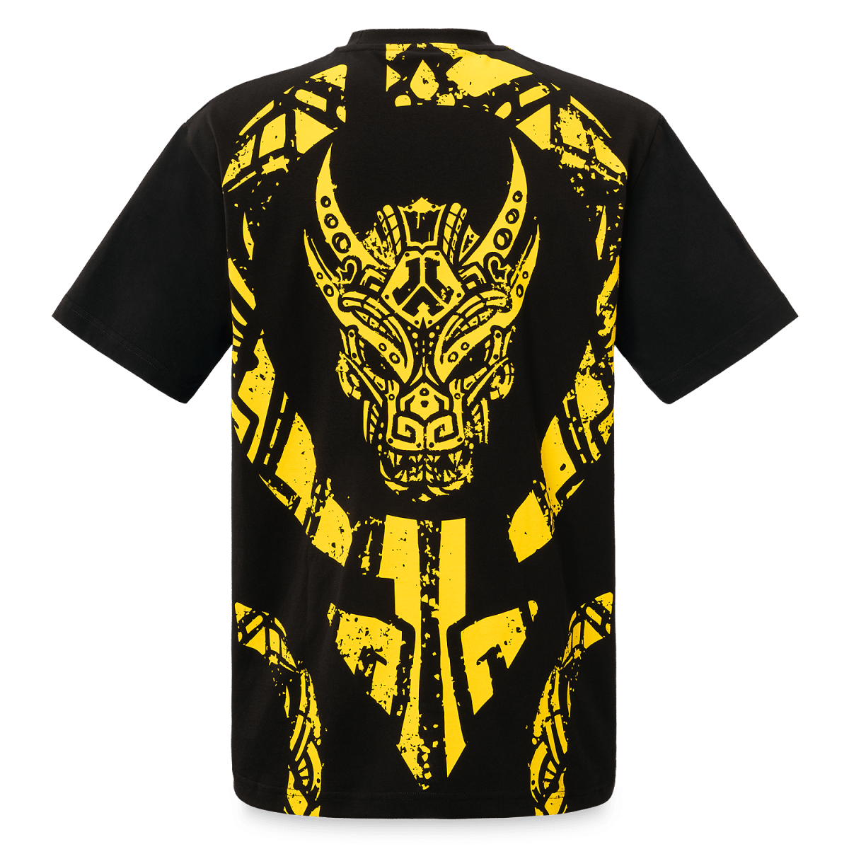Defqon.1 Guardian T-shirt | Official Hardstyle Merchandise