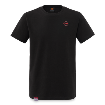 Defqon.1 Circle T-shirt image