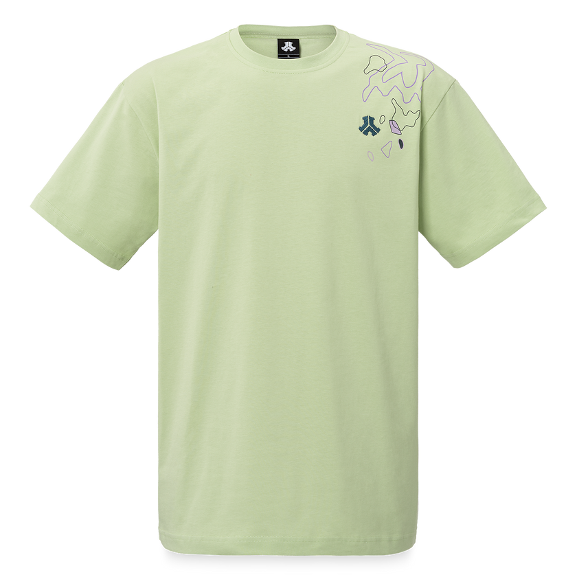 Defqon.1 Loose T-shirt
