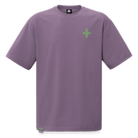 Defqon.1 Nightshade Oversized T-shirt image