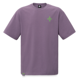 Defqon.1 Nightshade Oversized T-shirt image