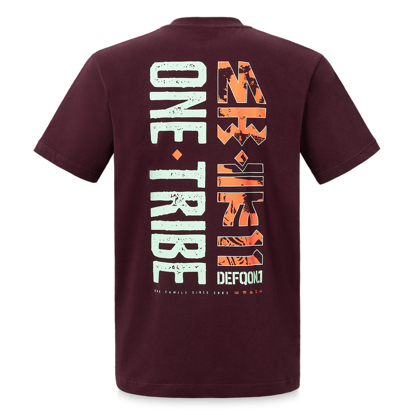 Defqon.1 One Tribe T-shirt
