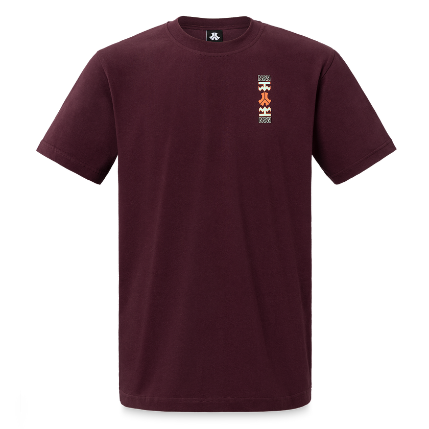 Defqon.1 One Tribe T-shirt