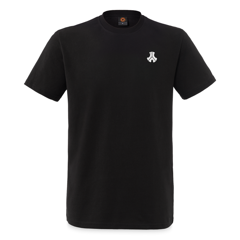 Defqon.1 Sacred Oath T-shirt