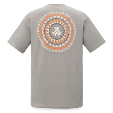 Defqon.1 Sacred Oath loose T-shirt image