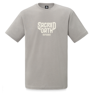 Defqon.1 Sacred Oath loose T-shirt image