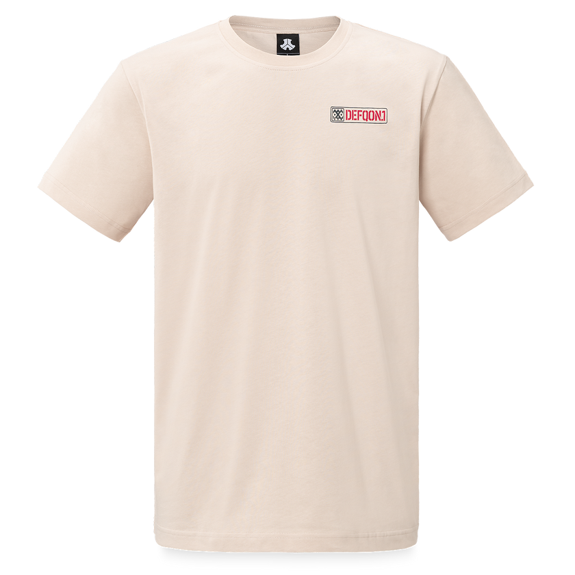 Defqon.1 Zoku T-Shirt