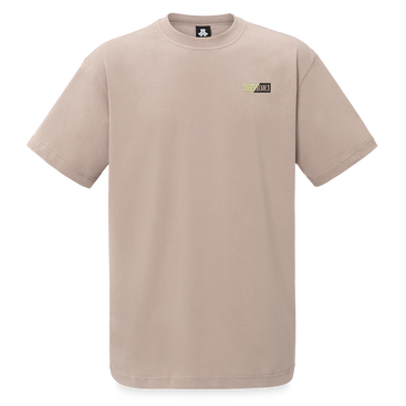 Defqon.1 Sliced loose T-shirt image