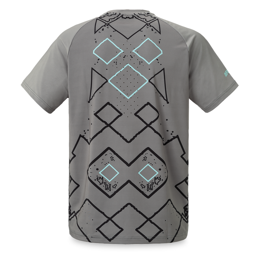 Defqon.1 Sport T-shirt
