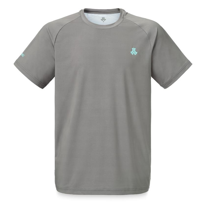 Defqon.1 Sport T-shirt