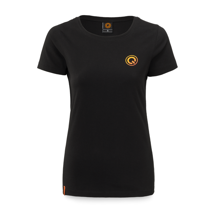 Q-dance Women's T-shirt