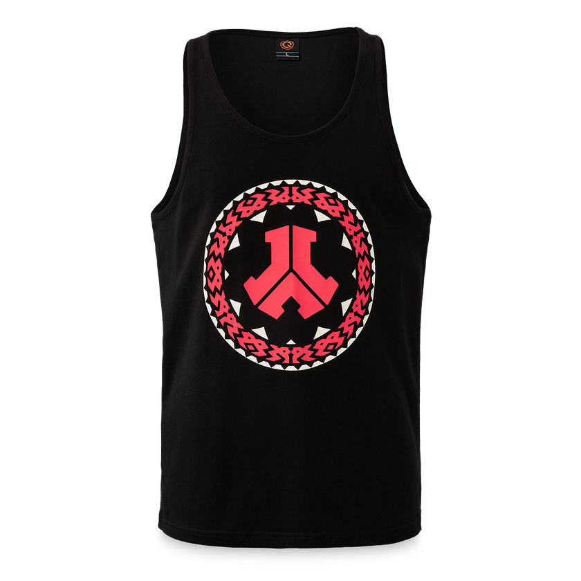 Defqon.1 Tanktop