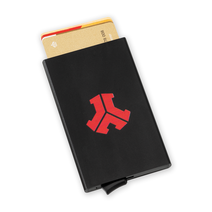 Defqon.1 Wallet