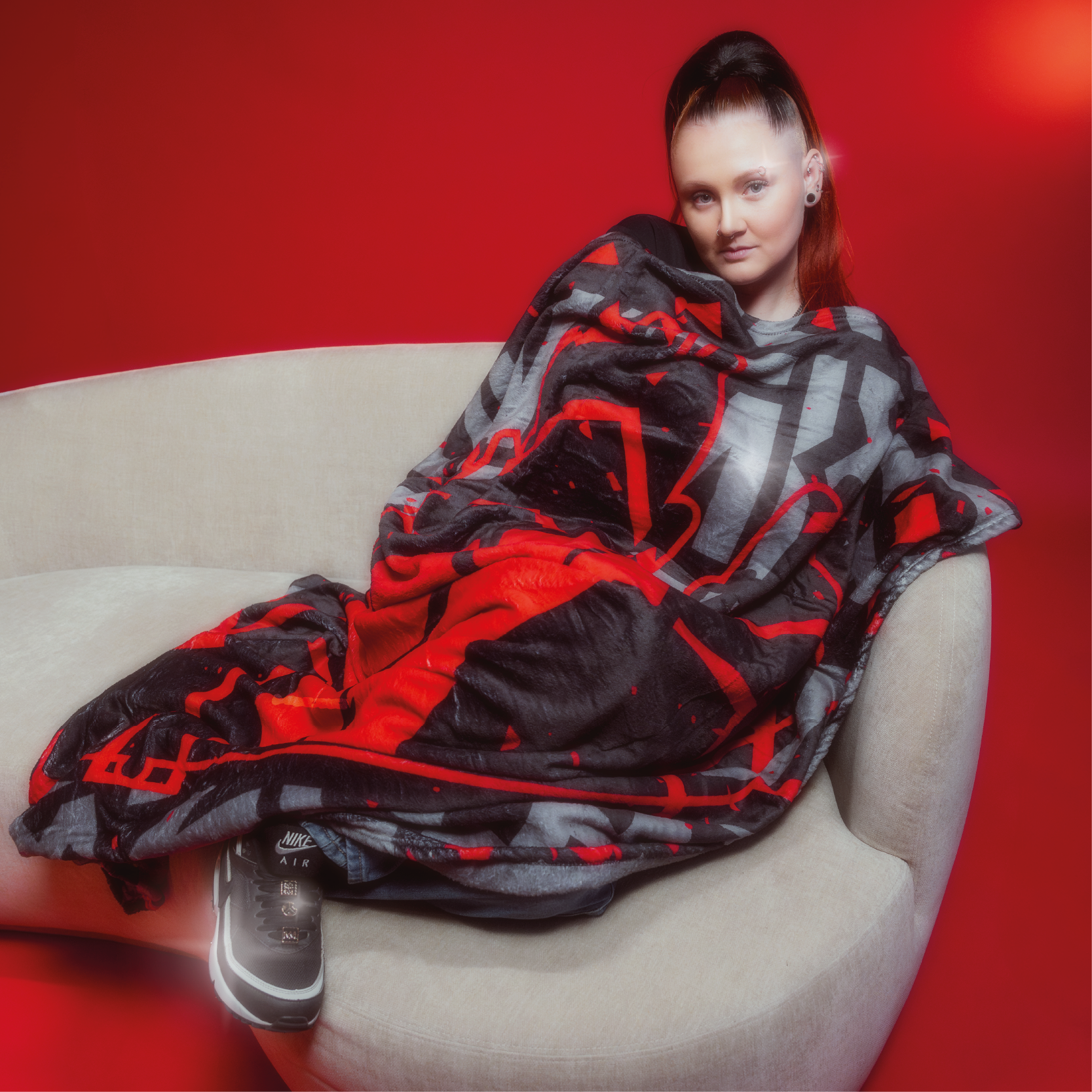 Defqon.1 Gift Collection image