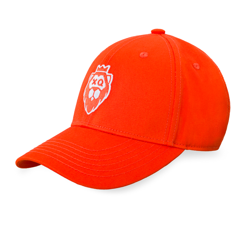 X-Qlusive Holland Baseball cap