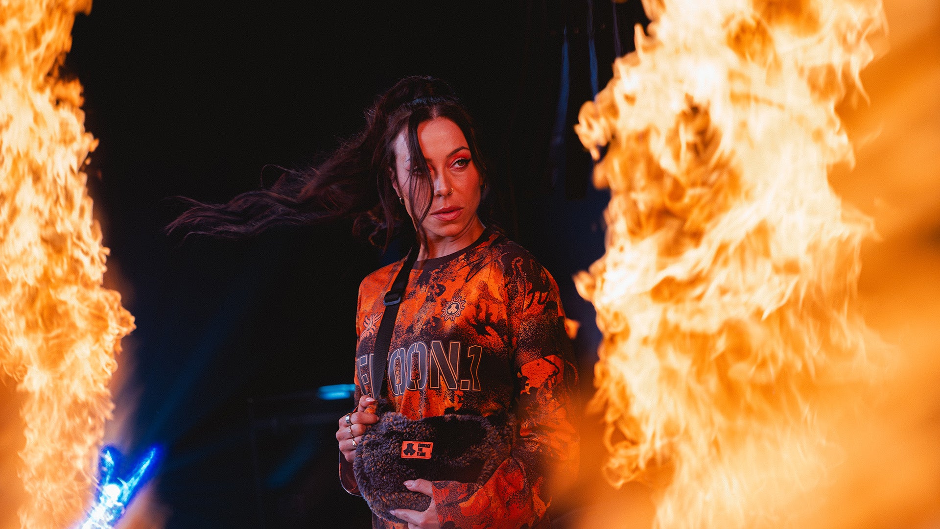 Defqon.1 image