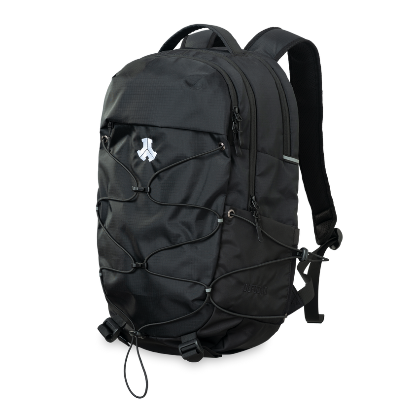 Defqon.1 Essentials backpack