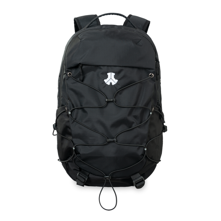 Defqon.1 Essentials backpack