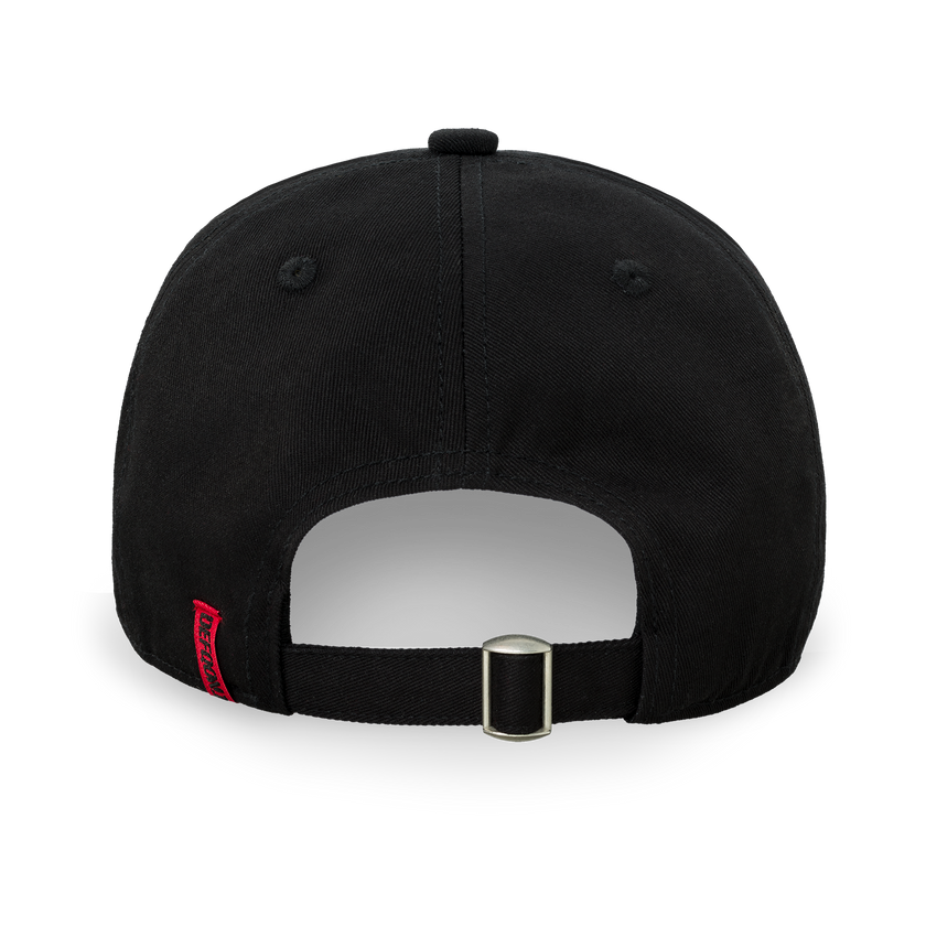 Defqon.1 Essentials baseball cap
