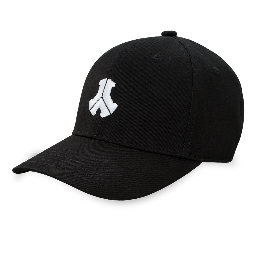 Defqon.1 Essentials baseball cap