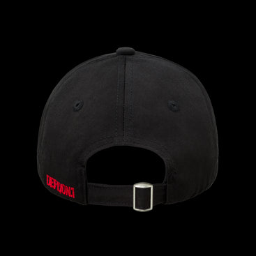 Defqon.1 Kids baseball cap image