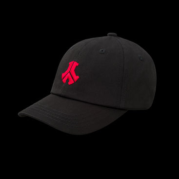 Defqon.1 Kids baseball cap image