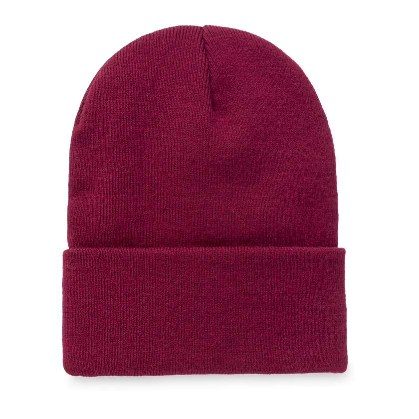 Defqon.1 Viva magenta beanie