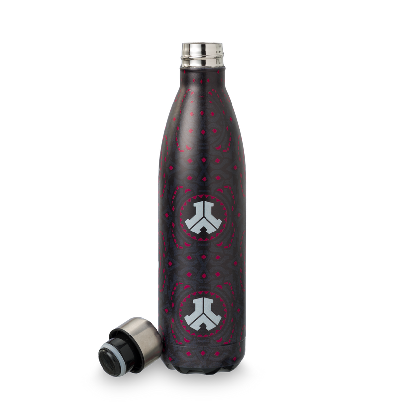 Defqon.1 Water bottle