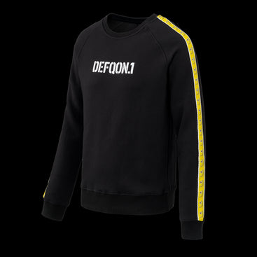 Defqon.1 Power Hour crewneck image