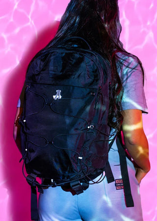 Defqon.1 Backpack image