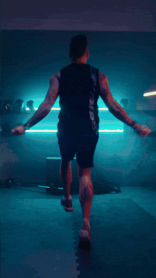 Defqon.1 Sport Collection image