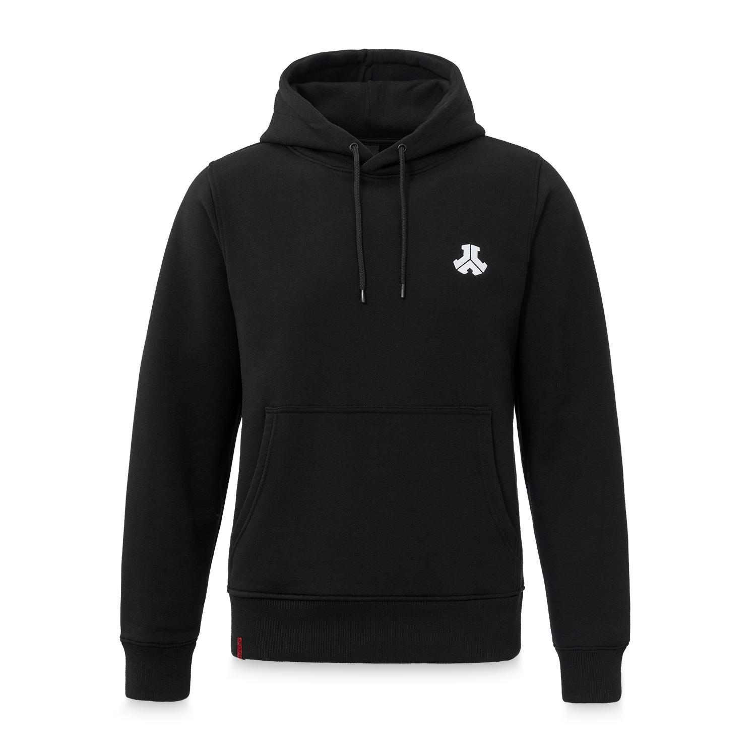 Defqon.1 Essentials hoodie