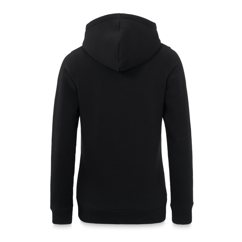 Defqon.1 Essentials hoodie