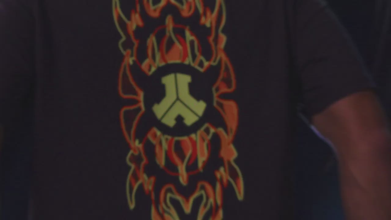 Defqon.1 image