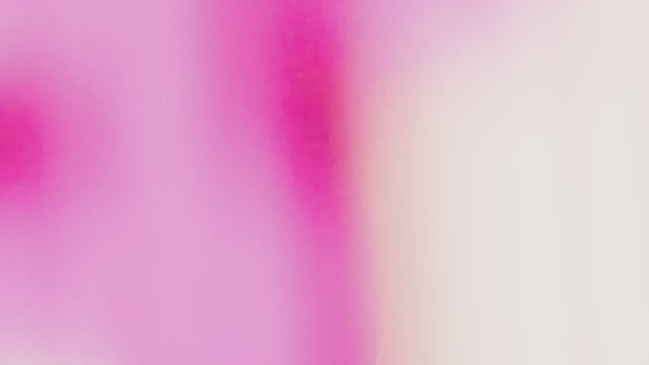 DEFQON.1 image