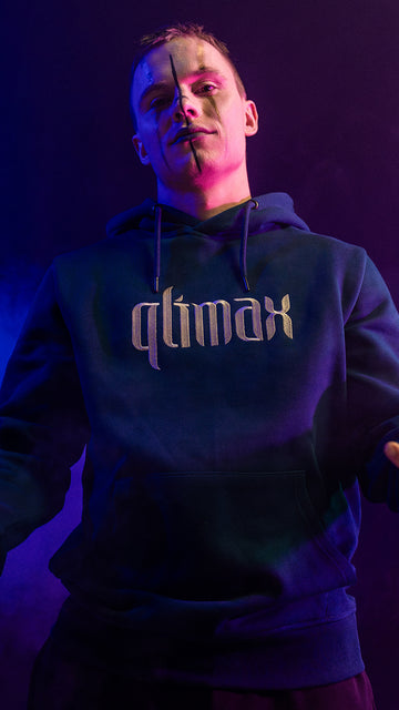 Qlimax Enter the Void Collection image