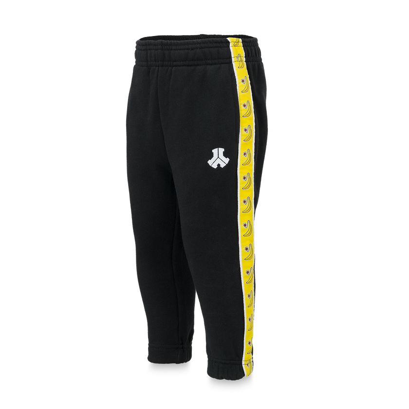 Defqon.1 Banana jogging pants