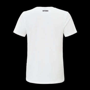 Defqon.1 Essentials t-shirt white image
