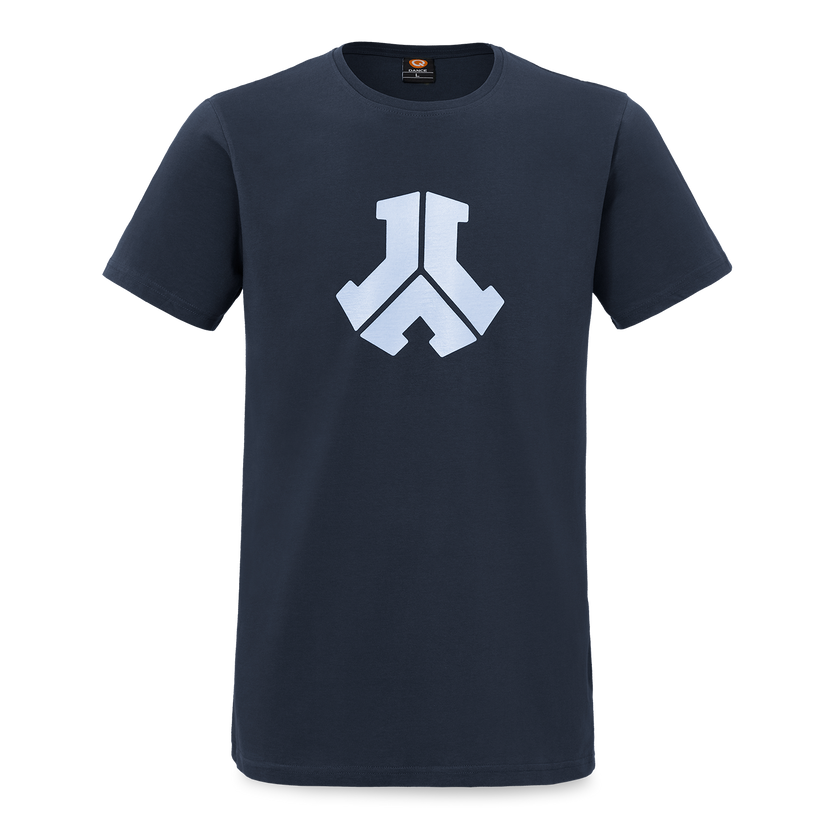 Defqon.1 Originals navy t-shirt