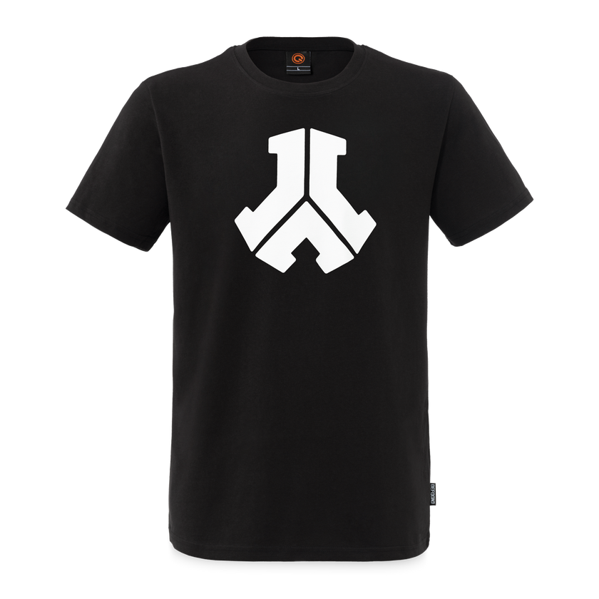Defqon.1 Rise to Victory t-shirt
