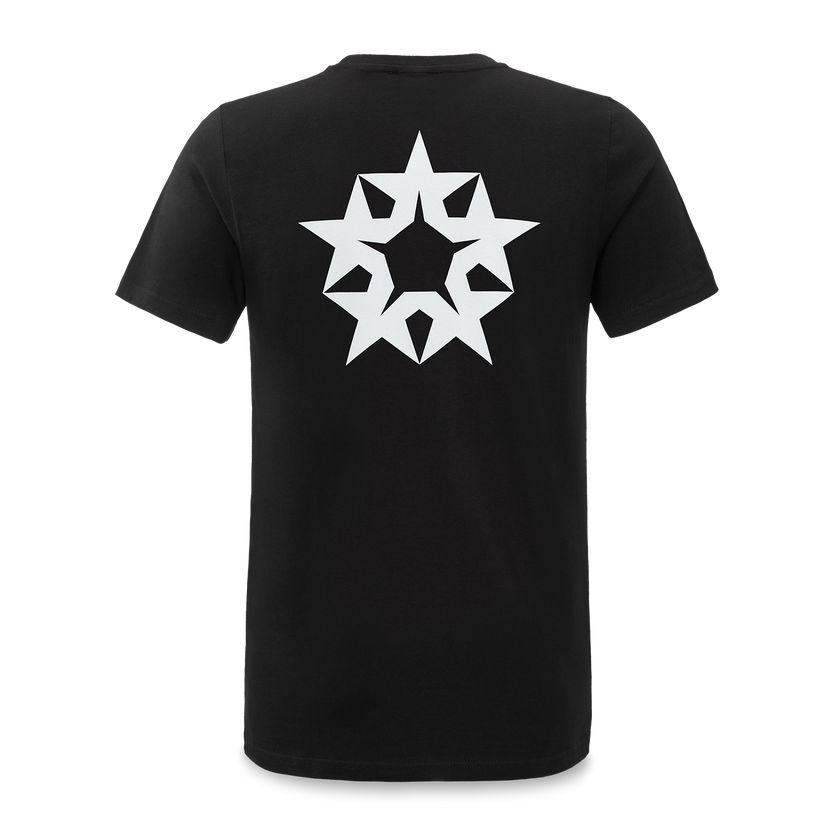 Qlimax T-shirt
