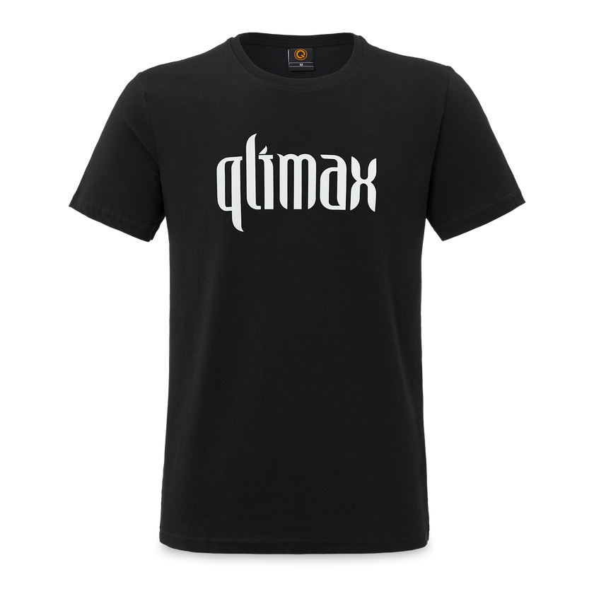 Qlimax T-shirt