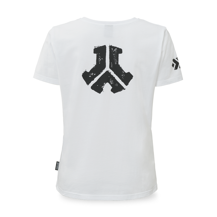 Defqon.1 Primal Energy boyfriend t-shirt