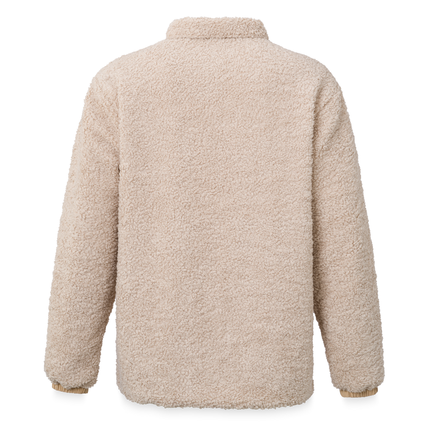 Defqon.1 Teddy sweater